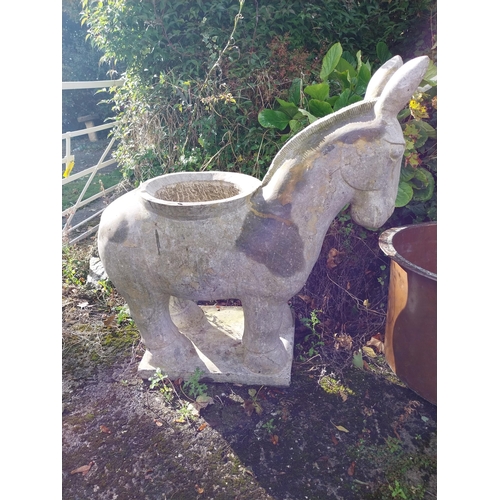 Lot 1050      