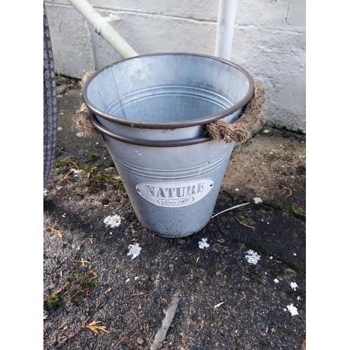 Lot 1058      