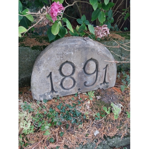 Lot 1061      