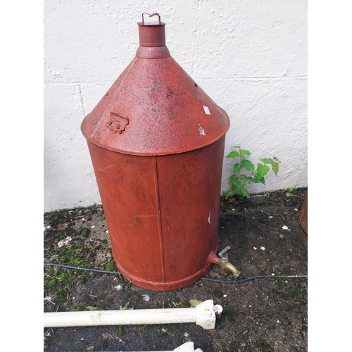 Lot 1069      