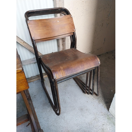 Lot 1075      