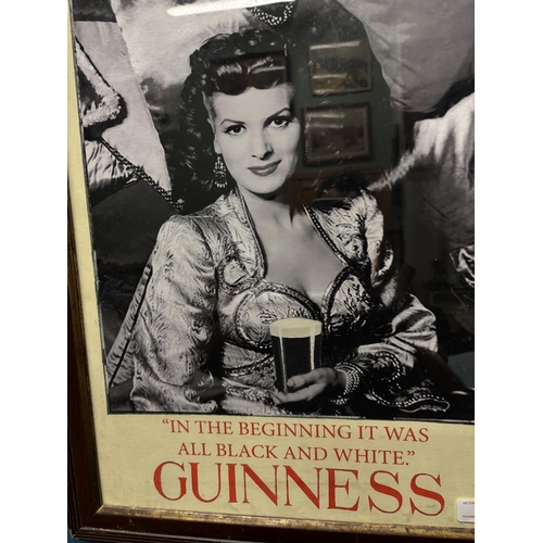 15 - Maureen O'Hara 