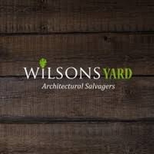 1 - Wilsons Yard - The Most Anticipated Auction of 2026 - The Retirement Sale at Wilsons Yard - Reclamat... 