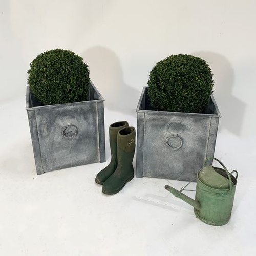 25 - Wilsons Yard - The Most Anticipated Auction of 2026 - The Retirement Sale at Wilsons Yard - Reclamat... 