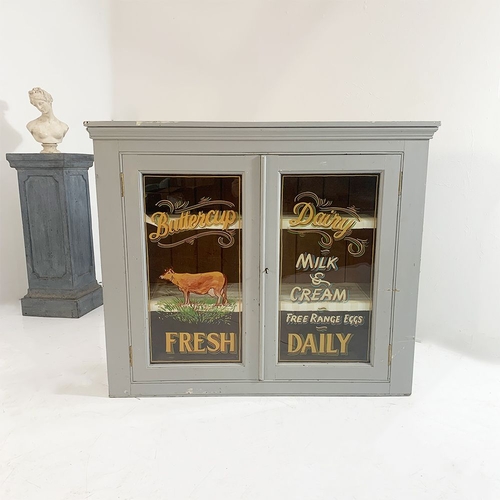 12 - Wilsons Yard - The Most Anticipated Auction of 2026 - The Retirement Sale at Wilsons Yard - Reclamat... 