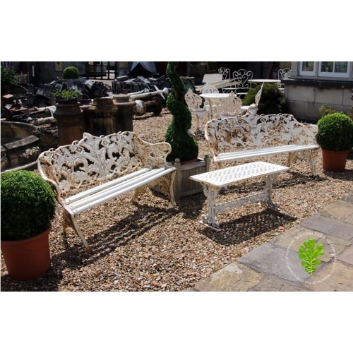 21 - Wilsons Yard - The Most Anticipated Auction of 2026 - The Retirement Sale at Wilsons Yard - Reclamat... 