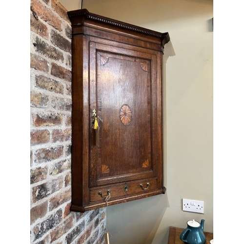 19 - Wilsons Yard - The Most Anticipated Auction of 2026 - The Retirement Sale at Wilsons Yard - Reclamat... 