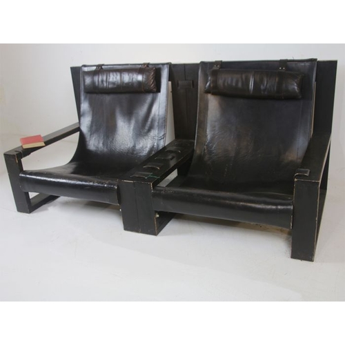 18 - Wilsons Yard - The Most Anticipated Auction of 2026 - The Retirement Sale at Wilsons Yard - Reclamat... 