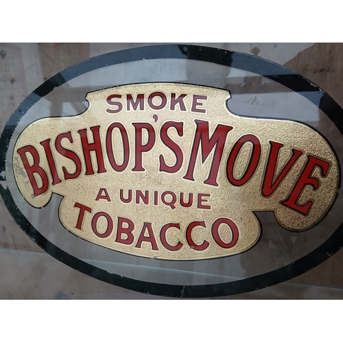 the northerner tobacco Buy Tobacco-Free Nicotine Products Online