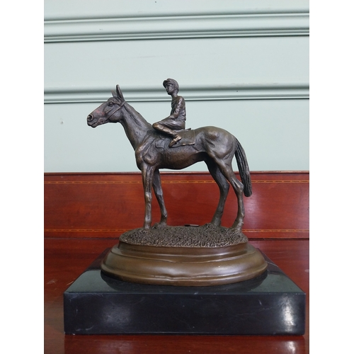 Lot 60        