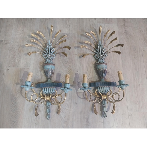 Lot 28        