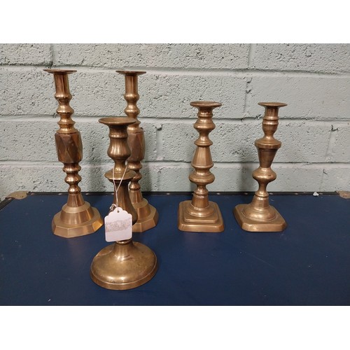Lot 66        