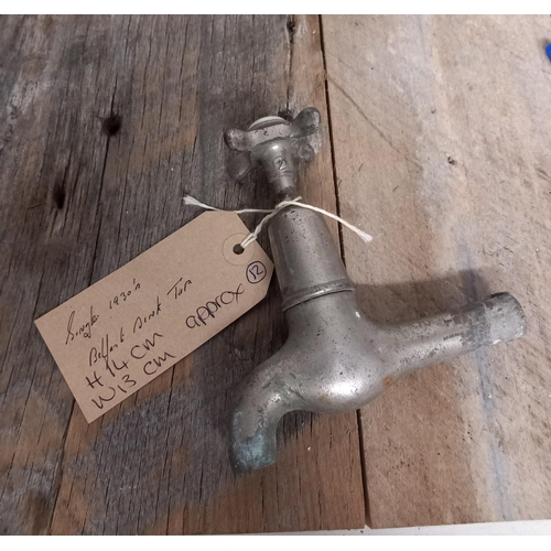 Lot 72A       
