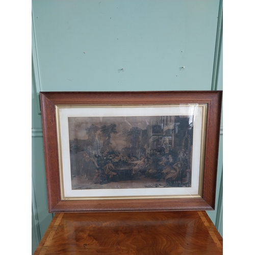Lot 70        