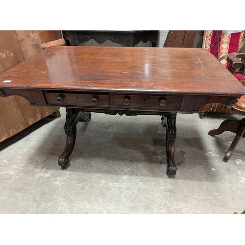 Lot 115A      