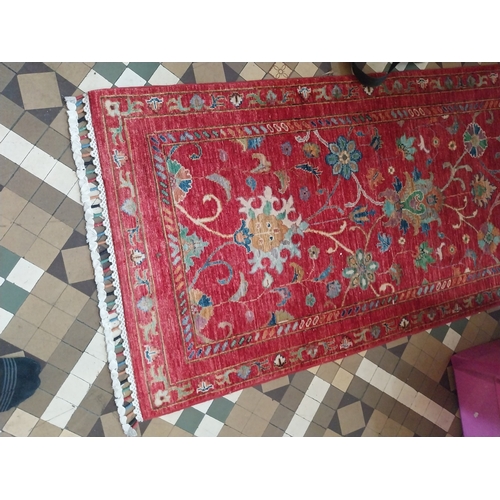 Lot 24        