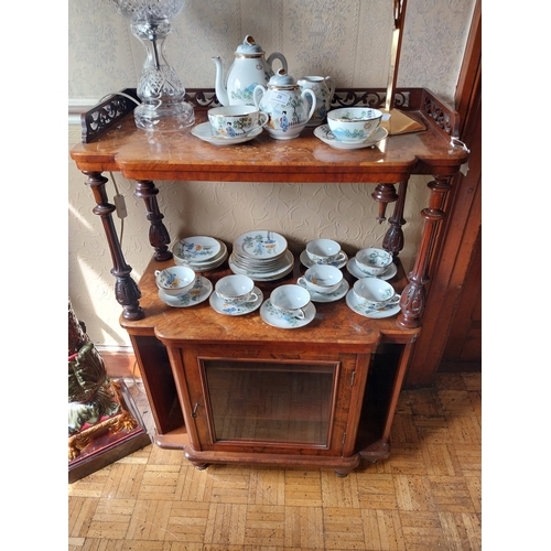 Lot 26        