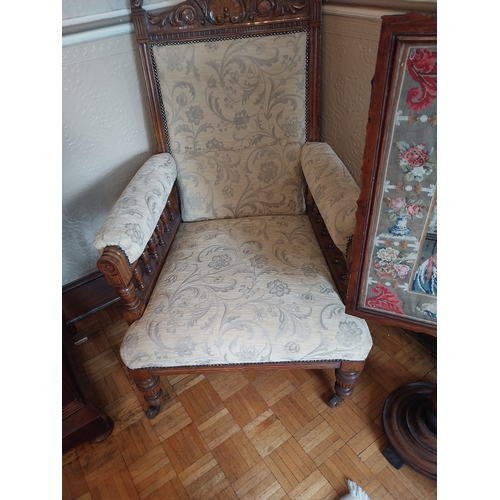 Lot 55        