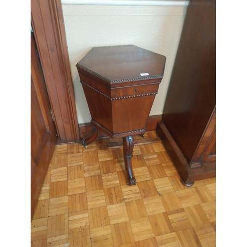 Lot 58        