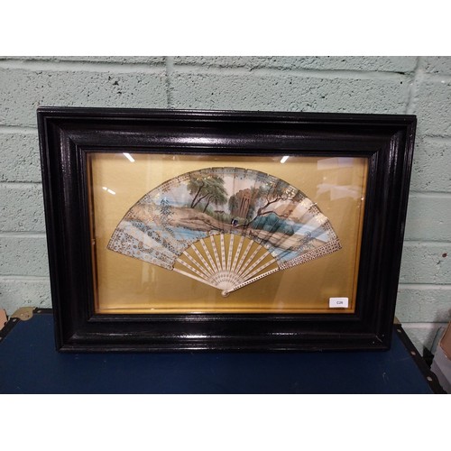 Lot 54A       