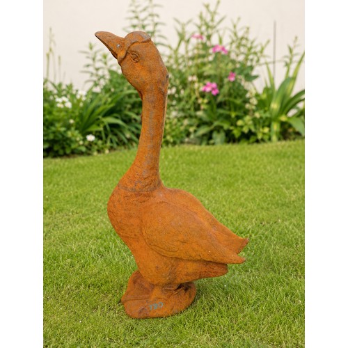 Lot 25        