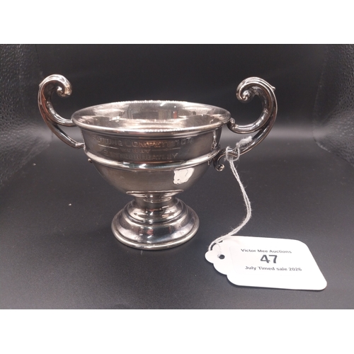 Lot 47        
