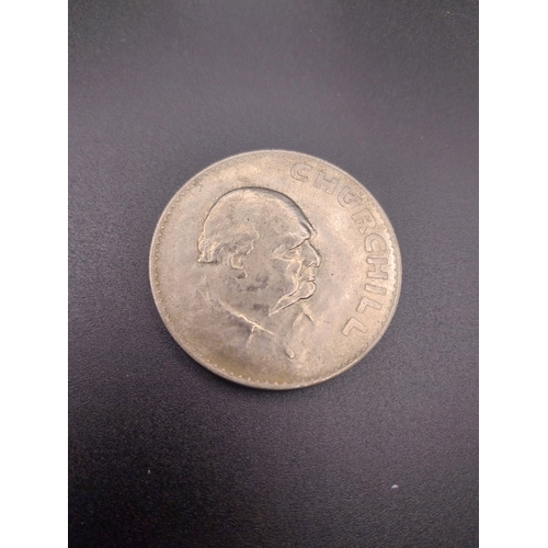 Lot 6         