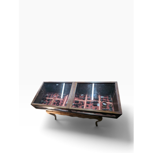 Lot 28        