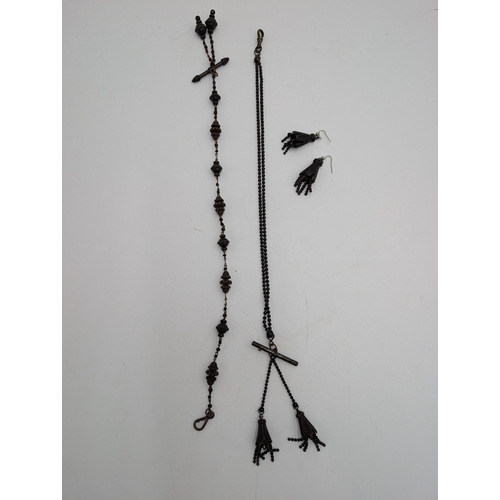 Lot 35        