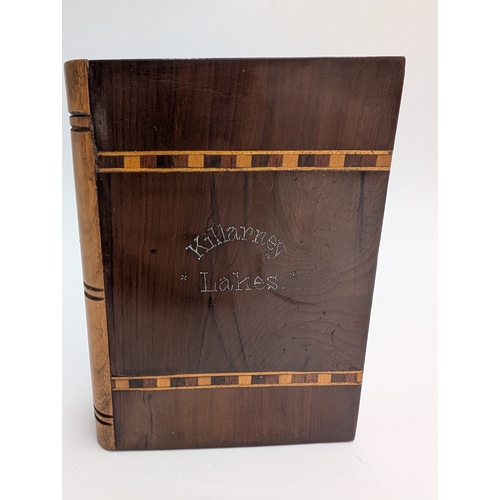Lot 60        