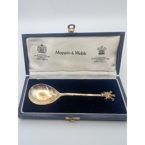 Lot 11        