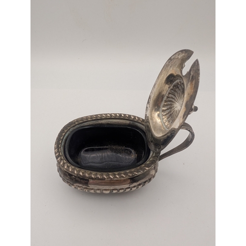 Lot 20        