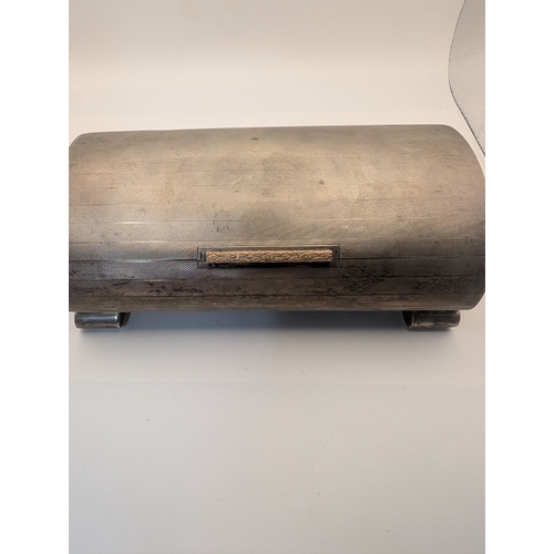Lot 23        