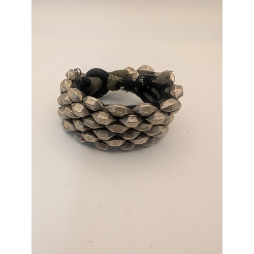 Lot 24        