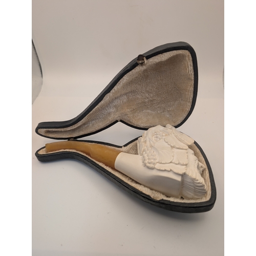 Lot 25        