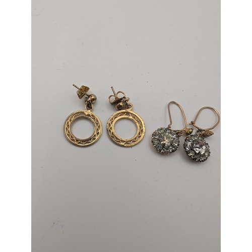 Lot 50        