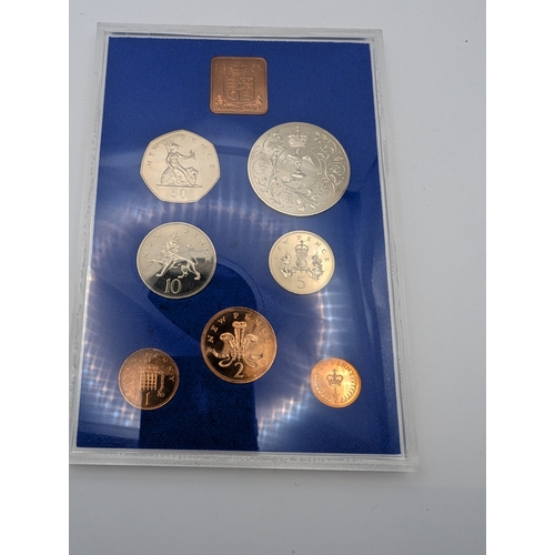 Lot 59        