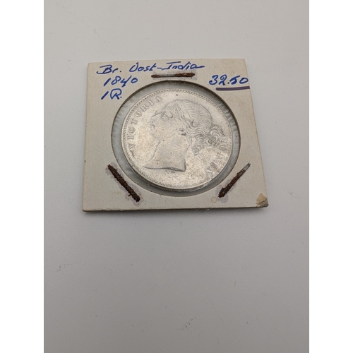 Lot 61        