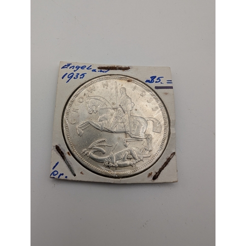 Lot 62        