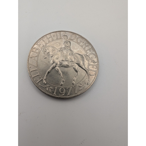 Lot 63        