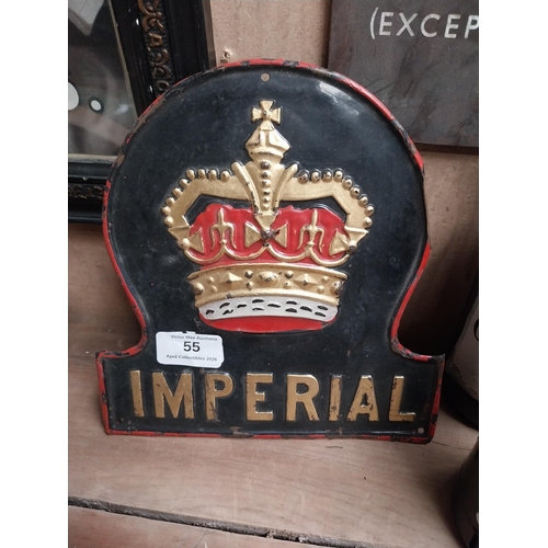 Lot 23        