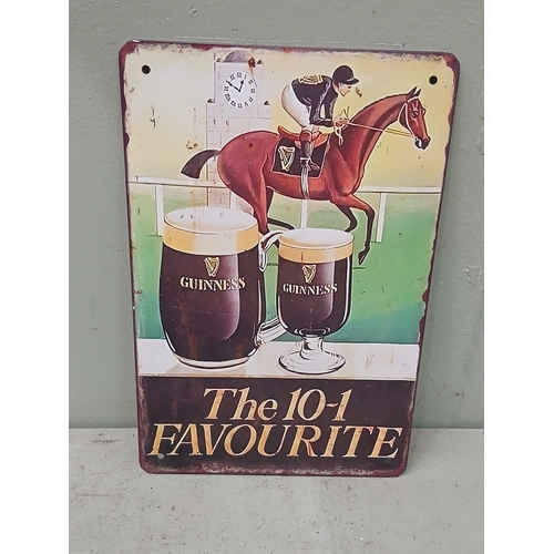 Lot 15        