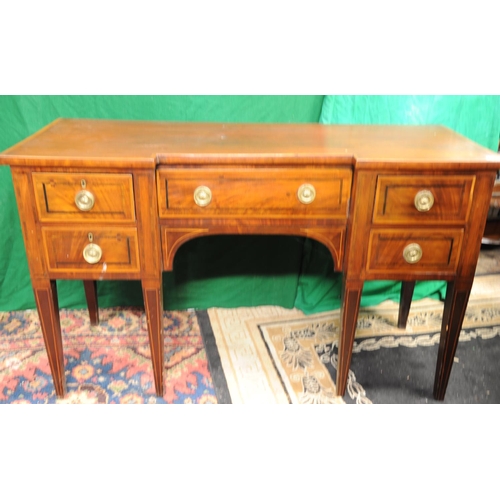 Lot 245       