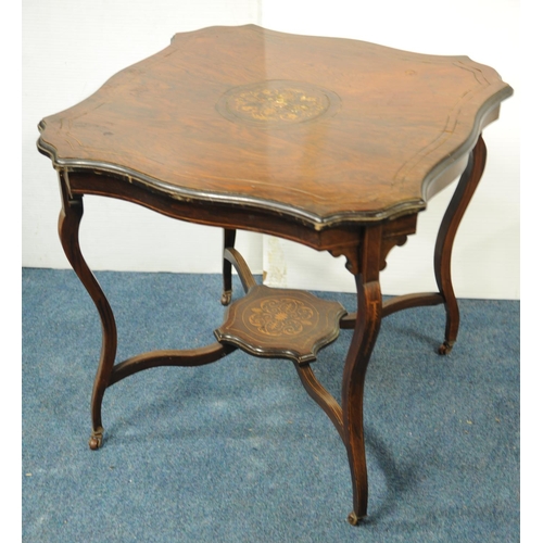 Lot 248       