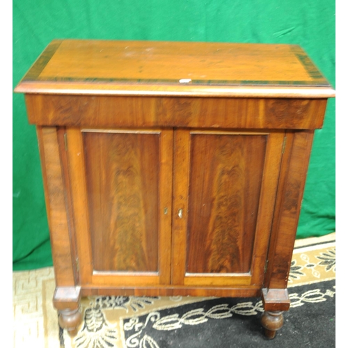 Lot 253       