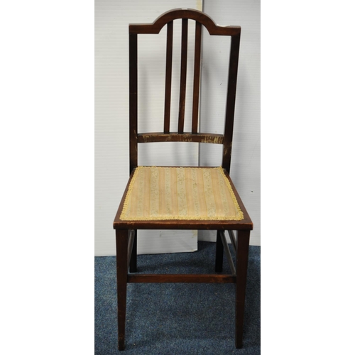 Lot 254       