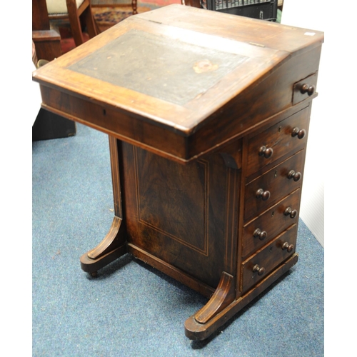 Lot 255       