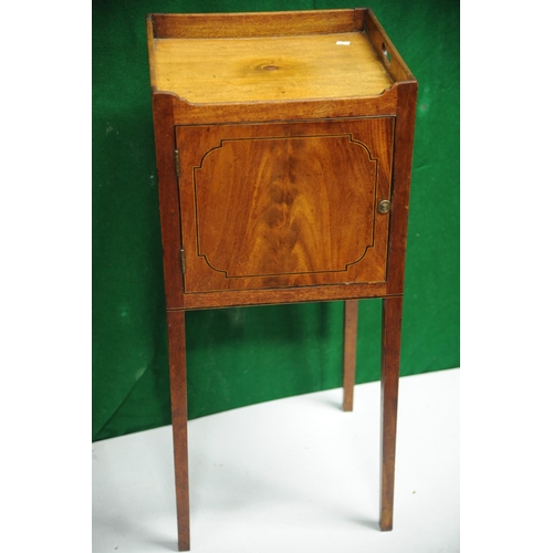 Lot 256       