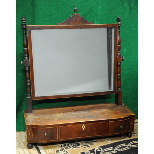 Lot 257       