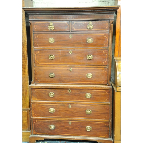 Lot 258       